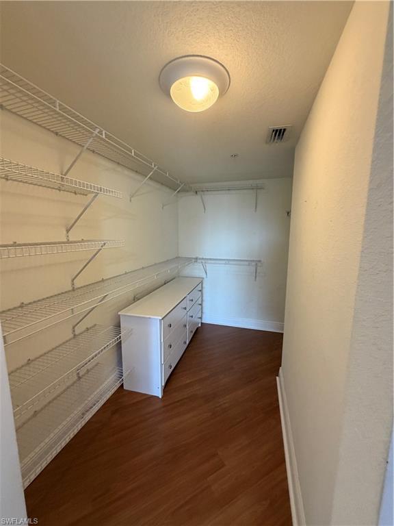 4127 Residence Dr 421 Property Photo 20