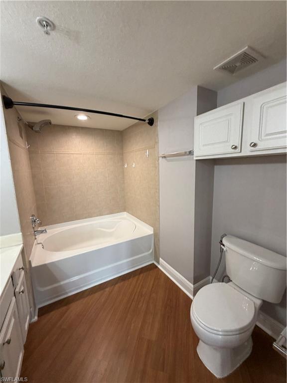 4127 Residence Dr 421 Property Photo 21