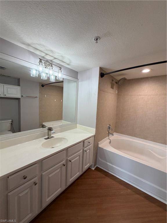 4127 Residence Dr 421 Property Photo 22