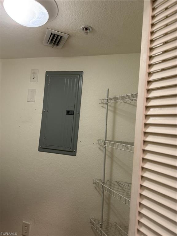 4127 Residence Dr 421 Property Photo 25