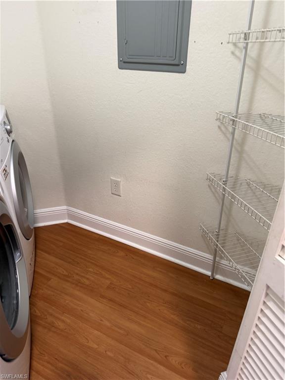 4127 Residence Dr 421 Property Photo 26