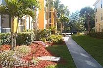4127 Residence Dr 421 Property Photo 27