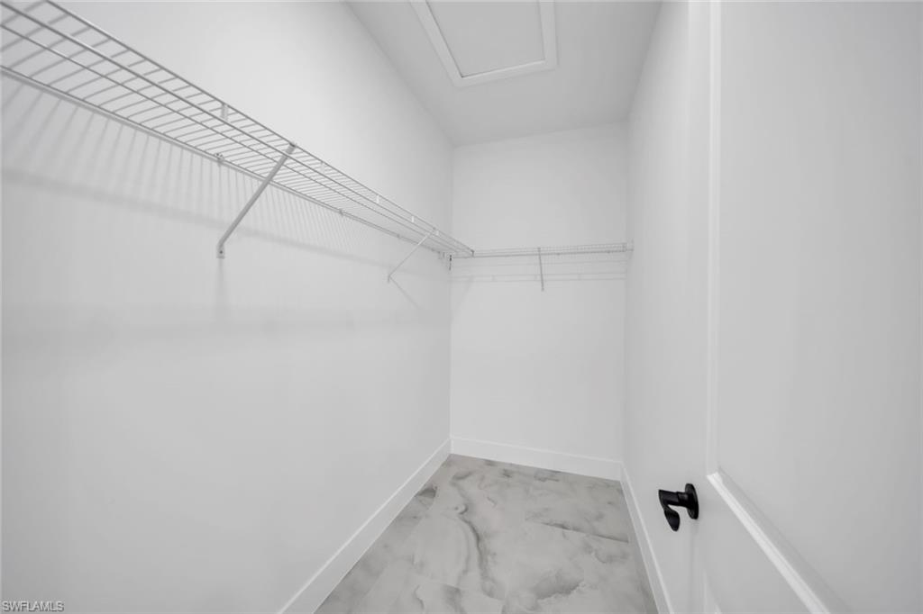 325 Leruth Ave Property Photo 16