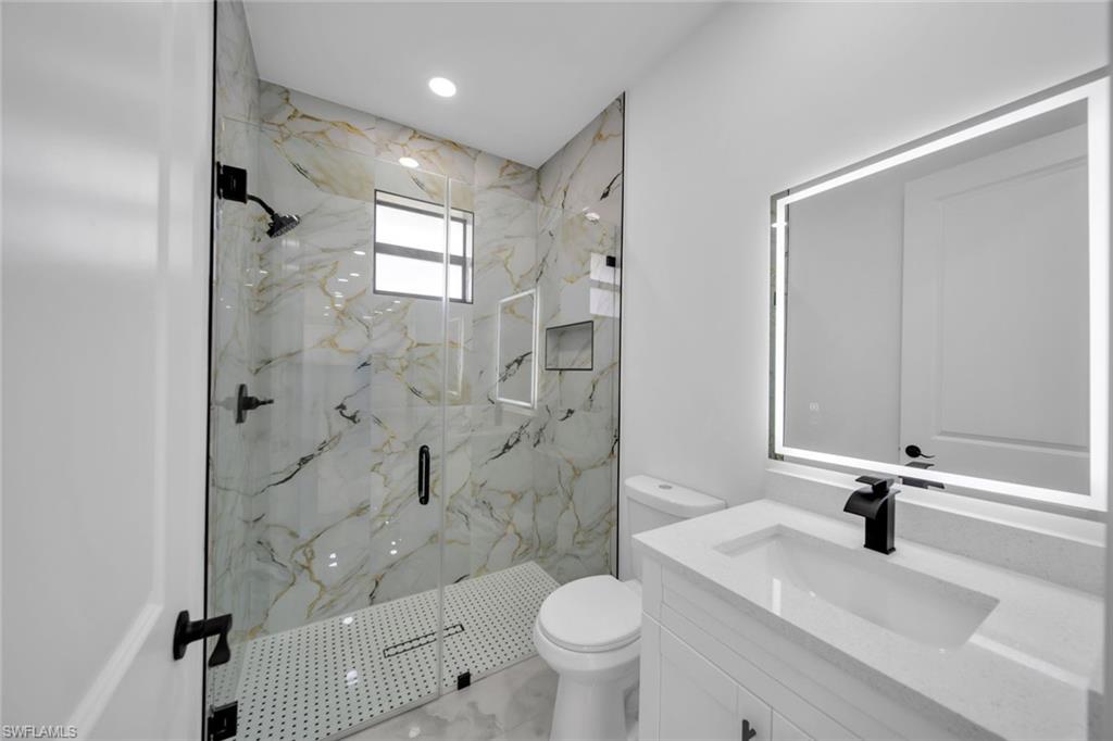 325 Leruth Ave Property Photo 24