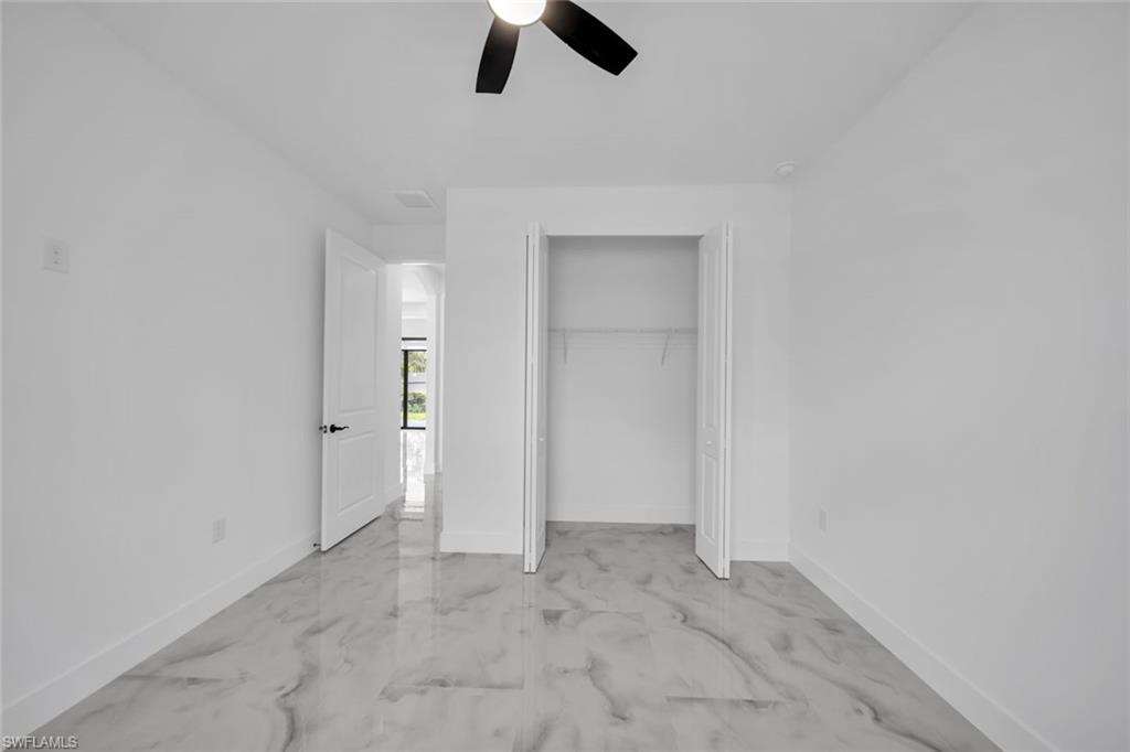 325 Leruth Ave Property Photo 27