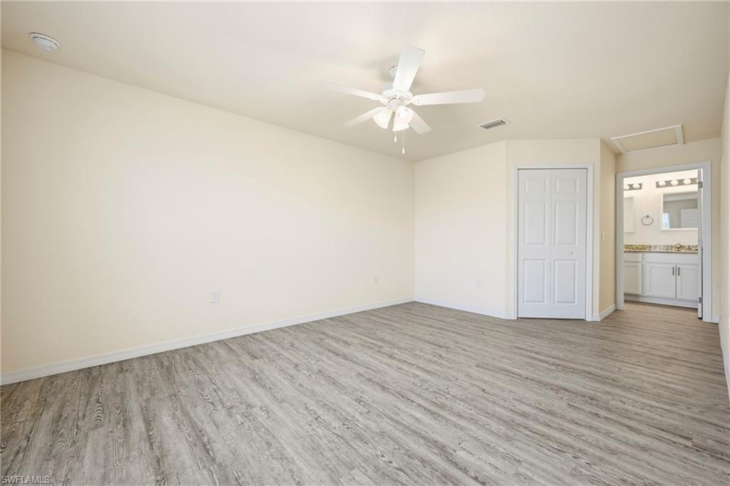 9026 Maywood Cir Property Photo 14