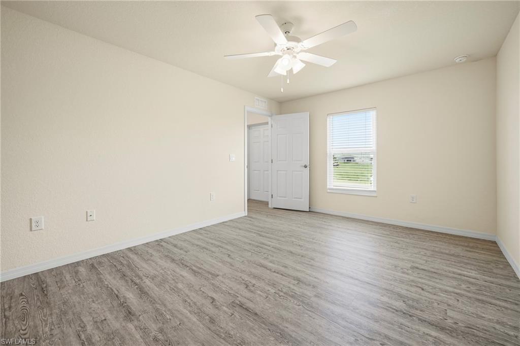 9026 Maywood Cir Property Photo 15