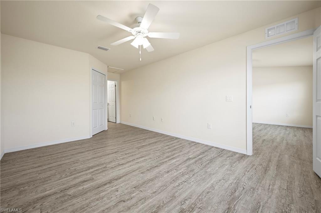 9026 Maywood Cir Property Photo 16