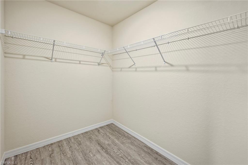 9026 Maywood Cir Property Photo 17