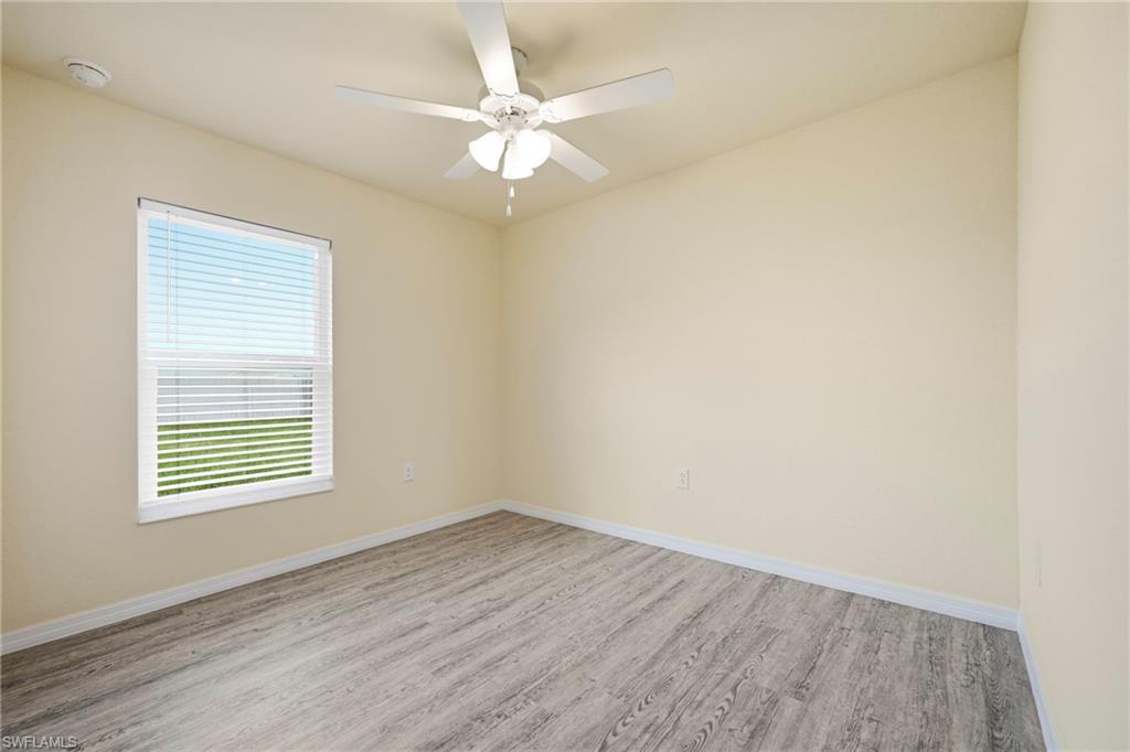 9026 Maywood Cir Property Photo 19