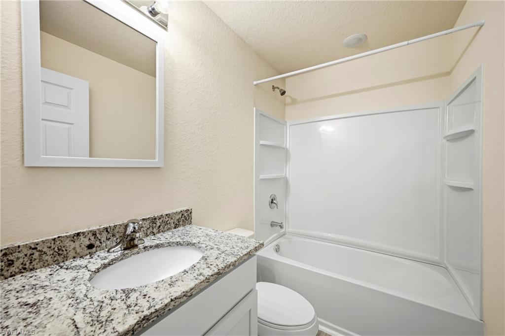 9026 Maywood Cir Property Photo 20