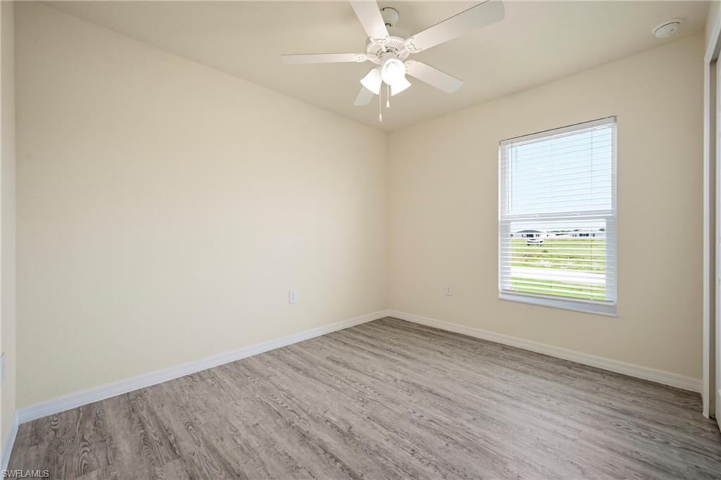 9026 Maywood Cir Property Photo 21