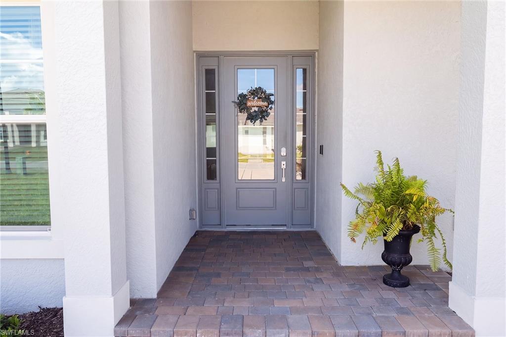 15179 Sequoia Ct Property Photo 6
