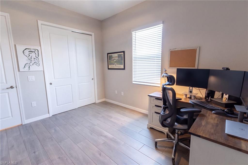 15179 Sequoia Ct Property Photo 23