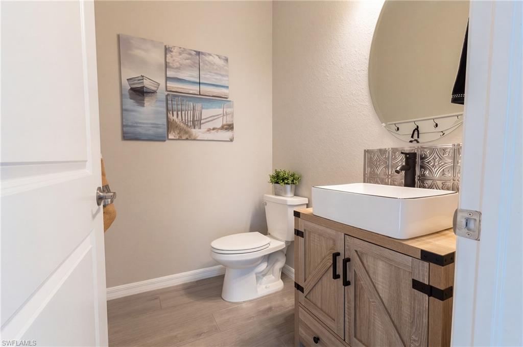 15179 Sequoia Ct Property Photo 28
