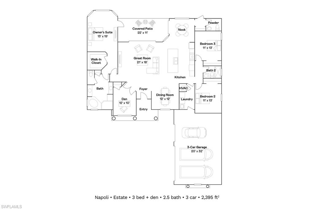 15179 Sequoia Ct Property Photo 34