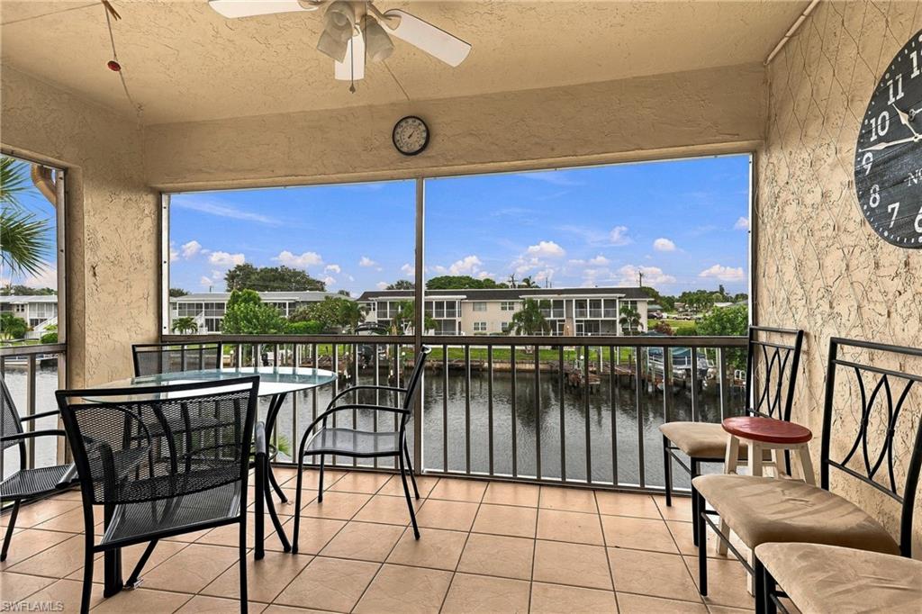 909 Se 46th Ln 209 Property Photo 3