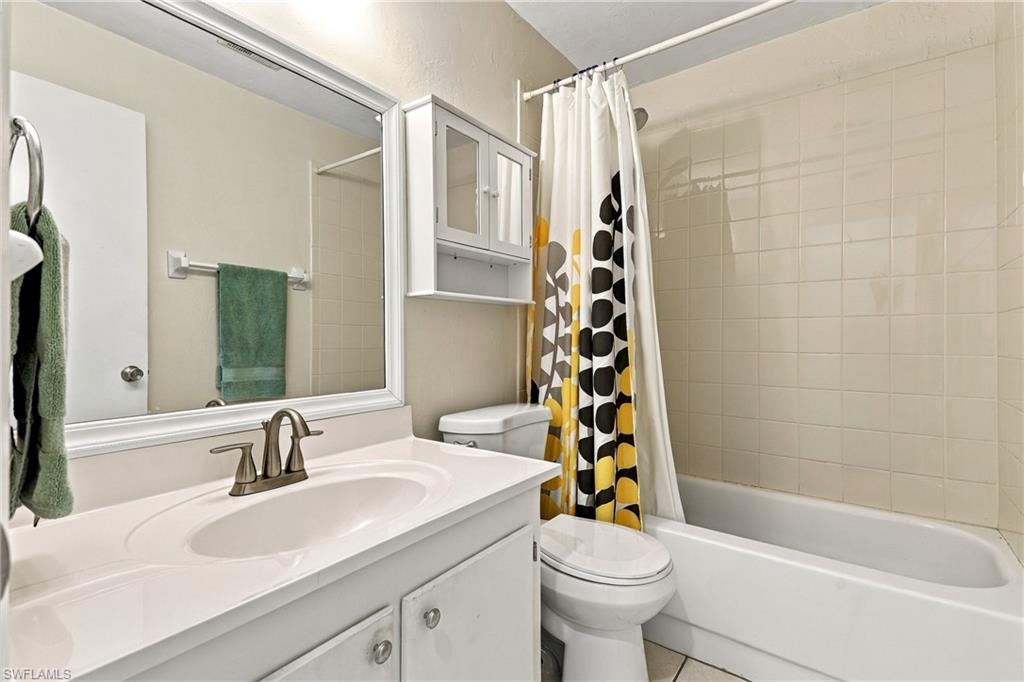 909 Se 46th Ln 209 Property Photo 14