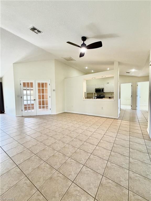1019 Angelo Ave Property Photo 2