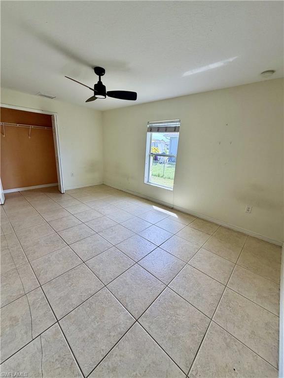 1019 Angelo Ave Property Photo 5