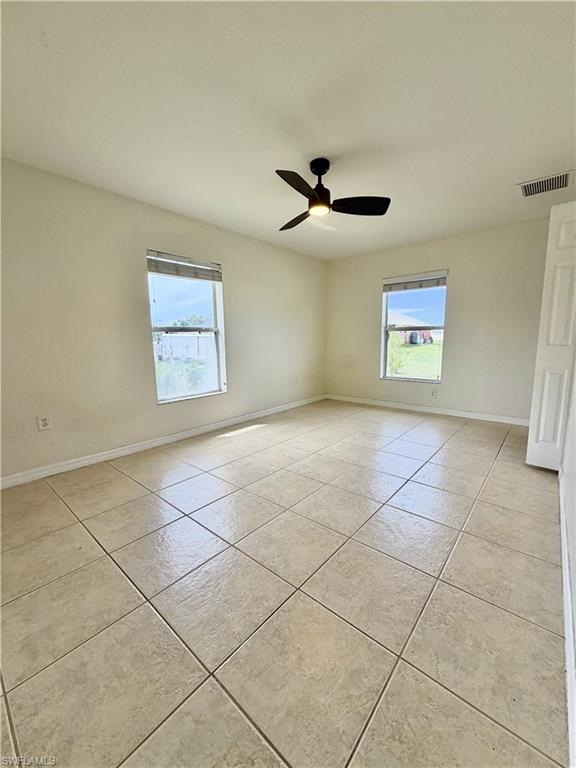 1019 Angelo Ave Property Photo 6