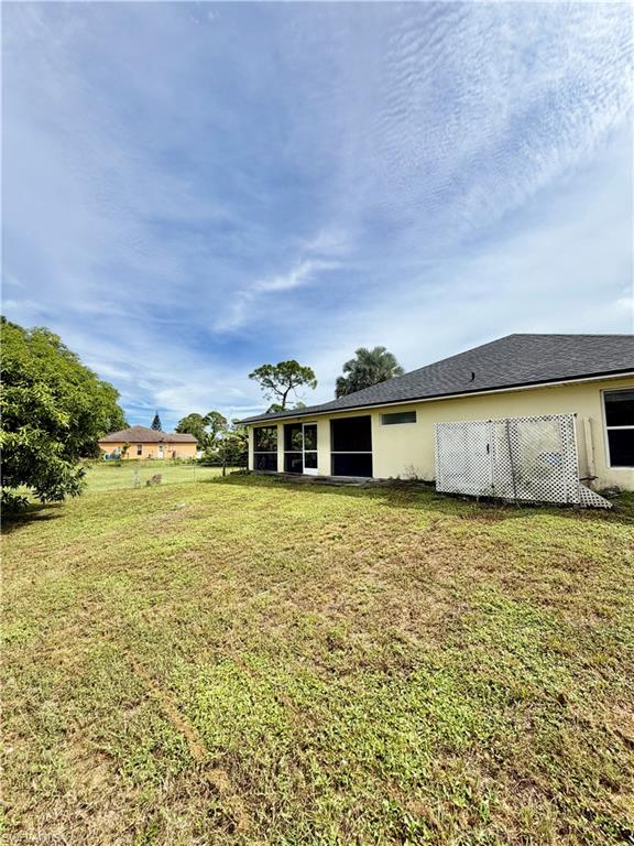 1019 Angelo Ave Property Photo 9