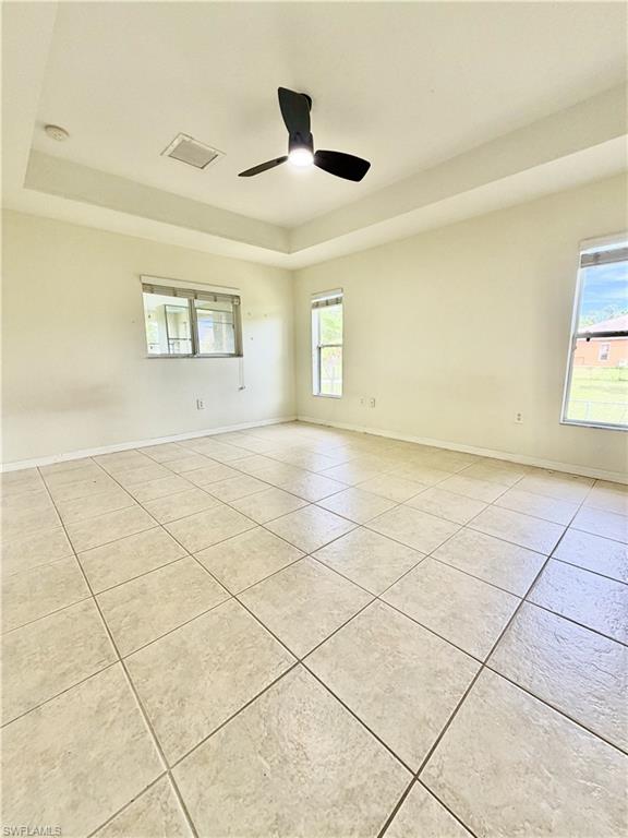 1019 Angelo Ave Property Photo 10