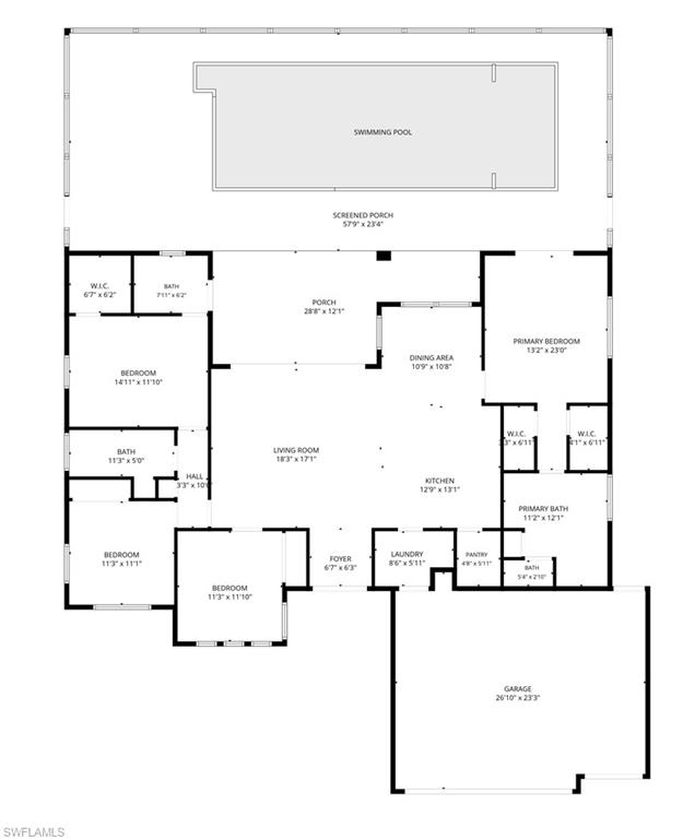 2806 Miracle Pkwy Property Photo 44
