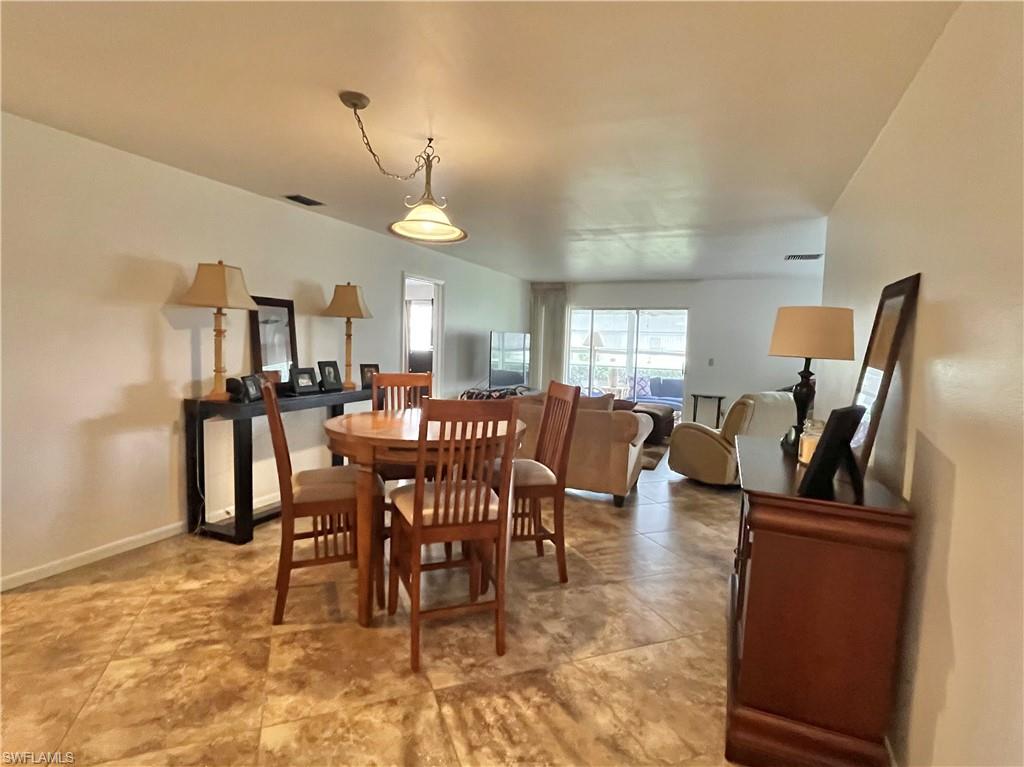 1371 Bunker Way Property Photo 6