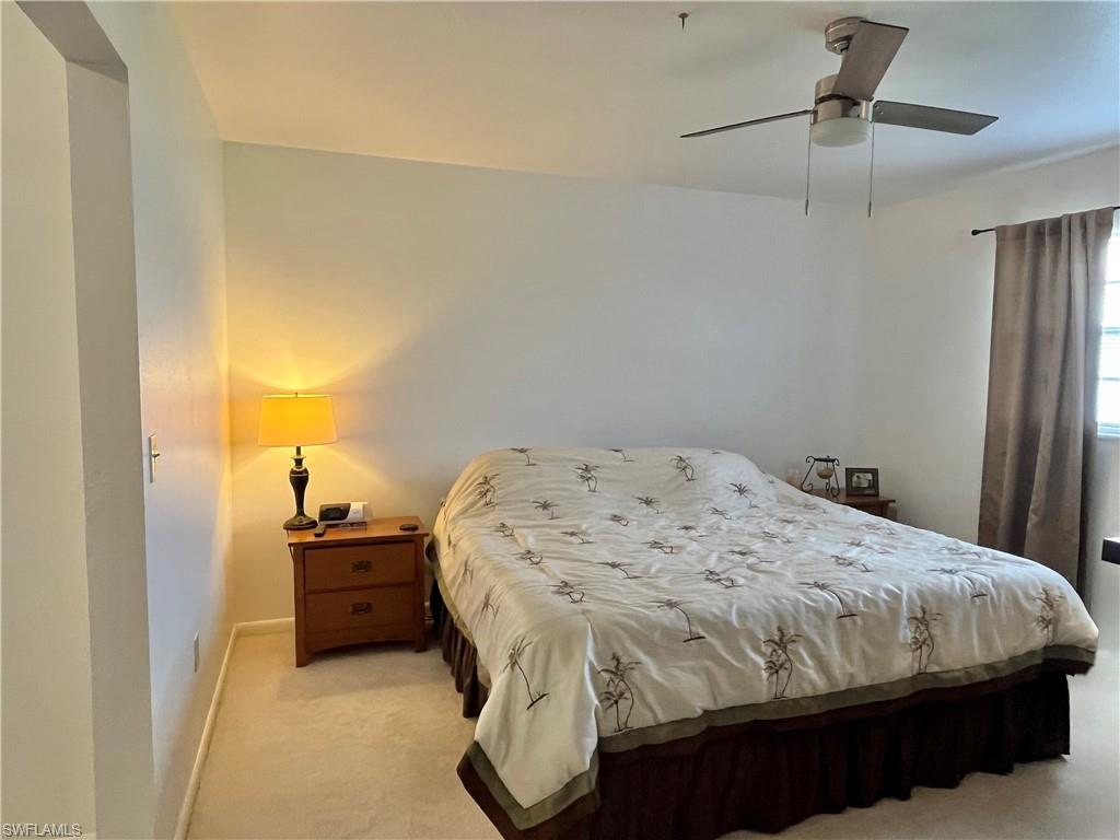 1371 Bunker Way Property Photo 10