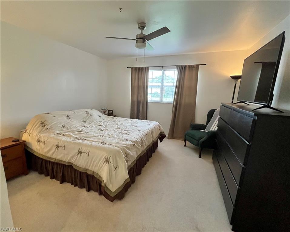 1371 Bunker Way Property Photo 11