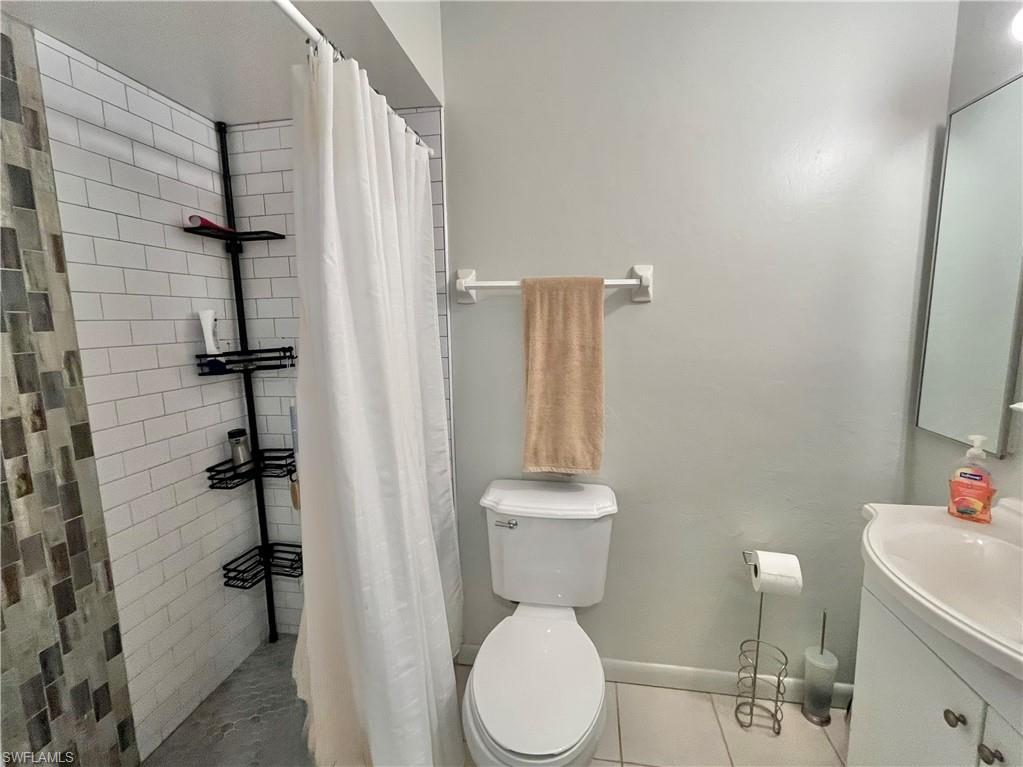 1371 Bunker Way Property Photo 12