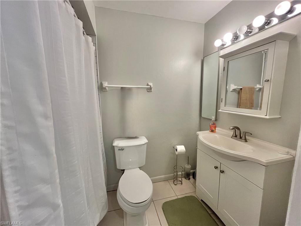 1371 Bunker Way Property Photo 13