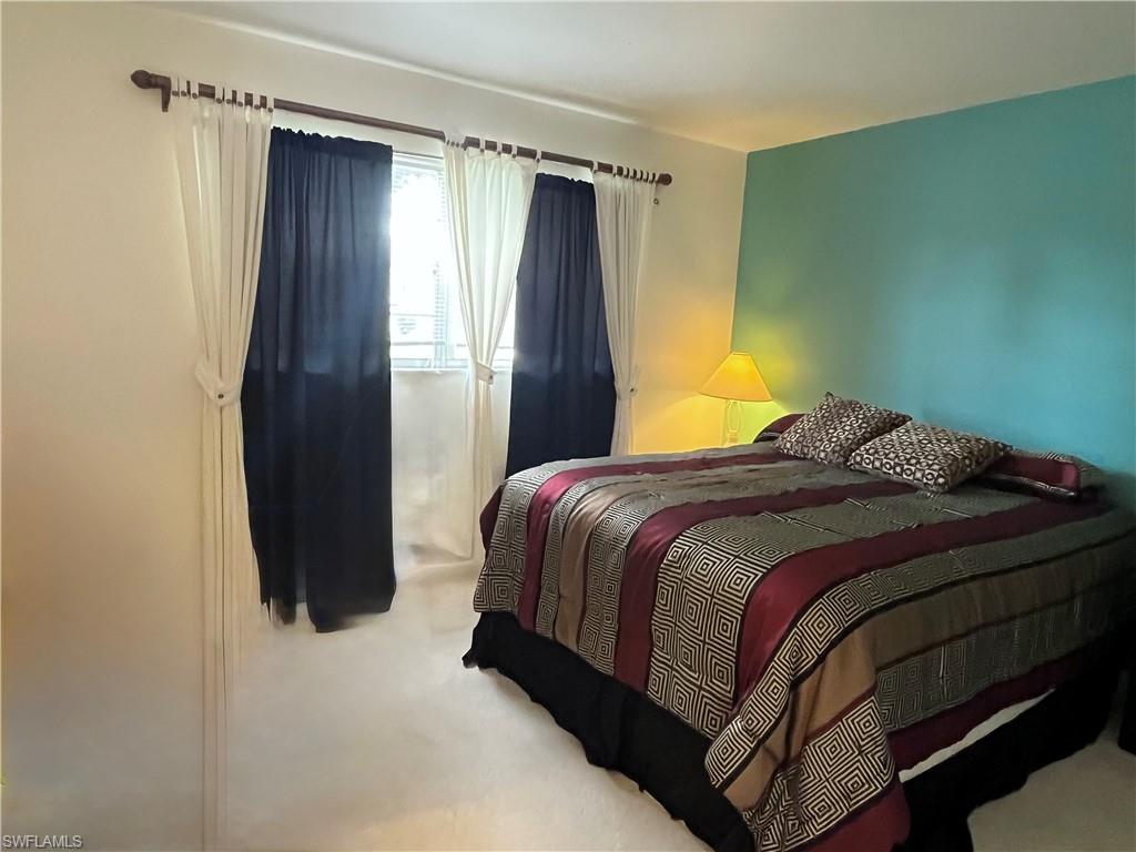 1371 Bunker Way Property Photo 15