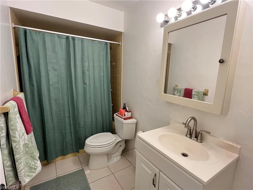 1371 Bunker Way Property Photo 16