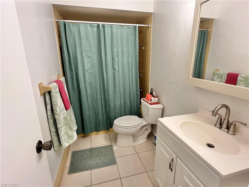 1371 Bunker Way Property Photo 17