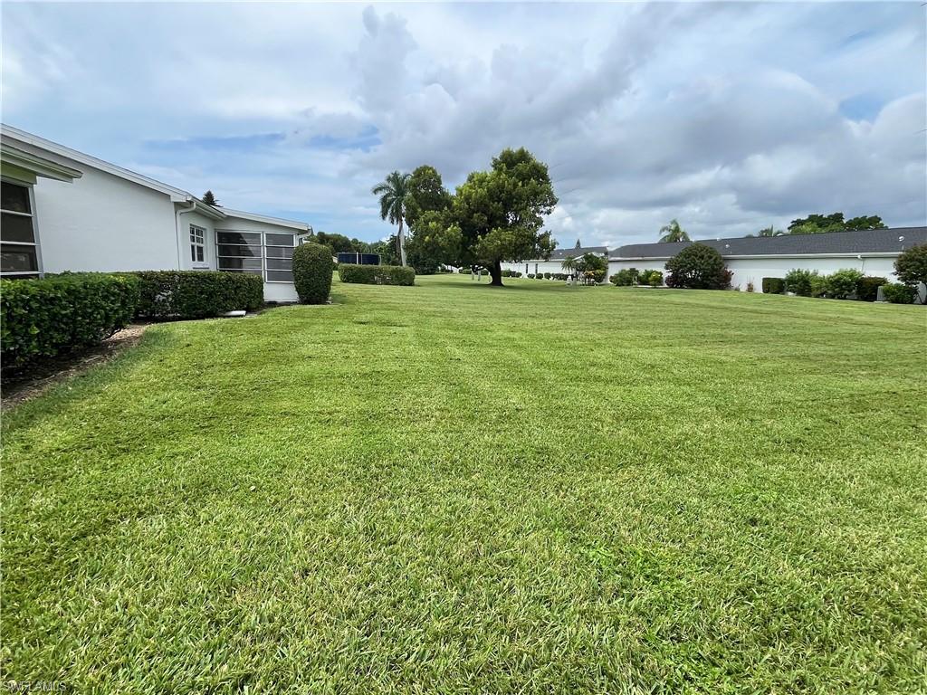 1371 Bunker Way Property Photo 21