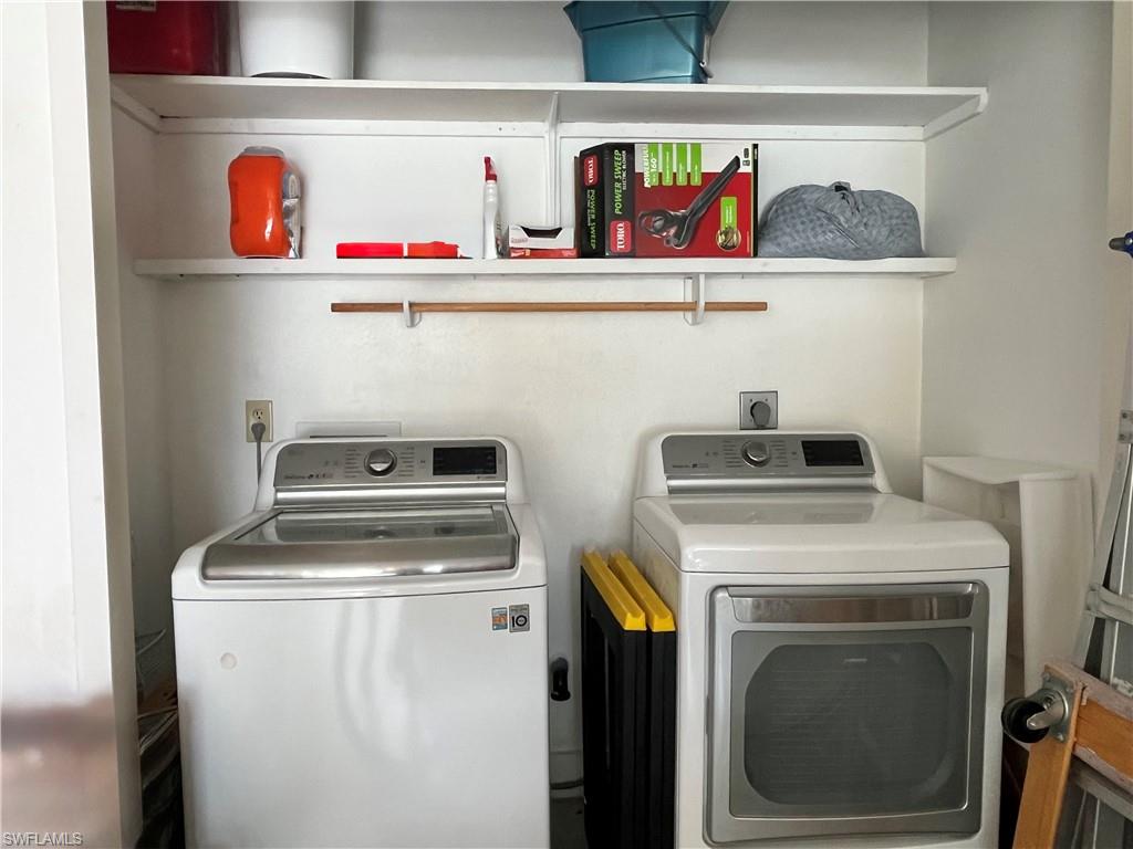 1371 Bunker Way Property Photo 23