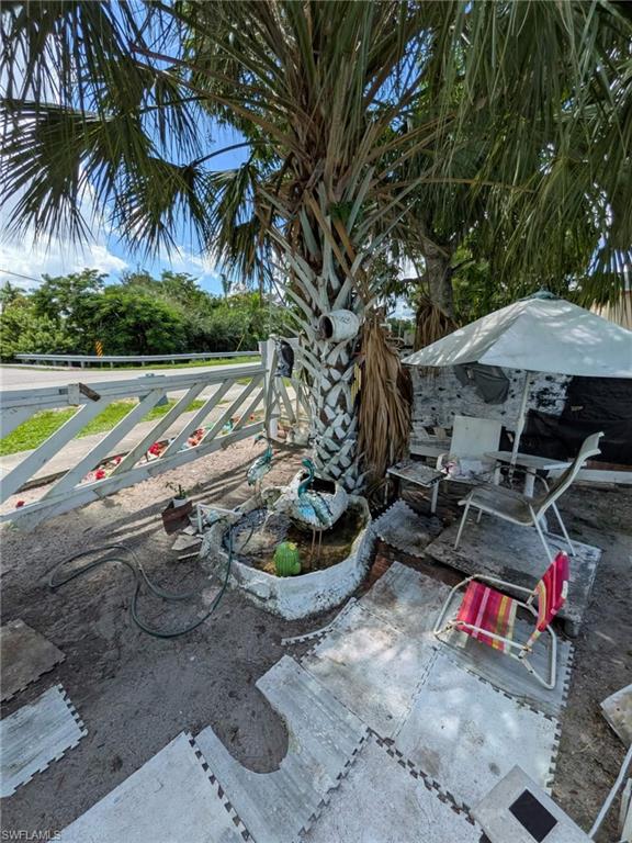 2343 Canal St Property Photo 2