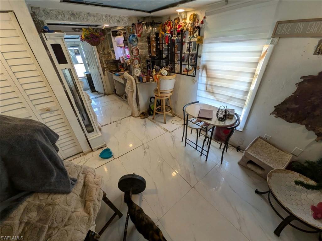 2343 Canal St Property Photo 8