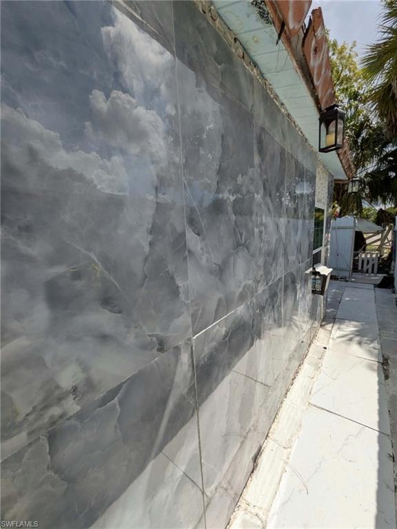 2343 Canal St Property Photo 11