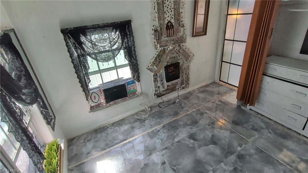 2343 Canal St Property Photo 13