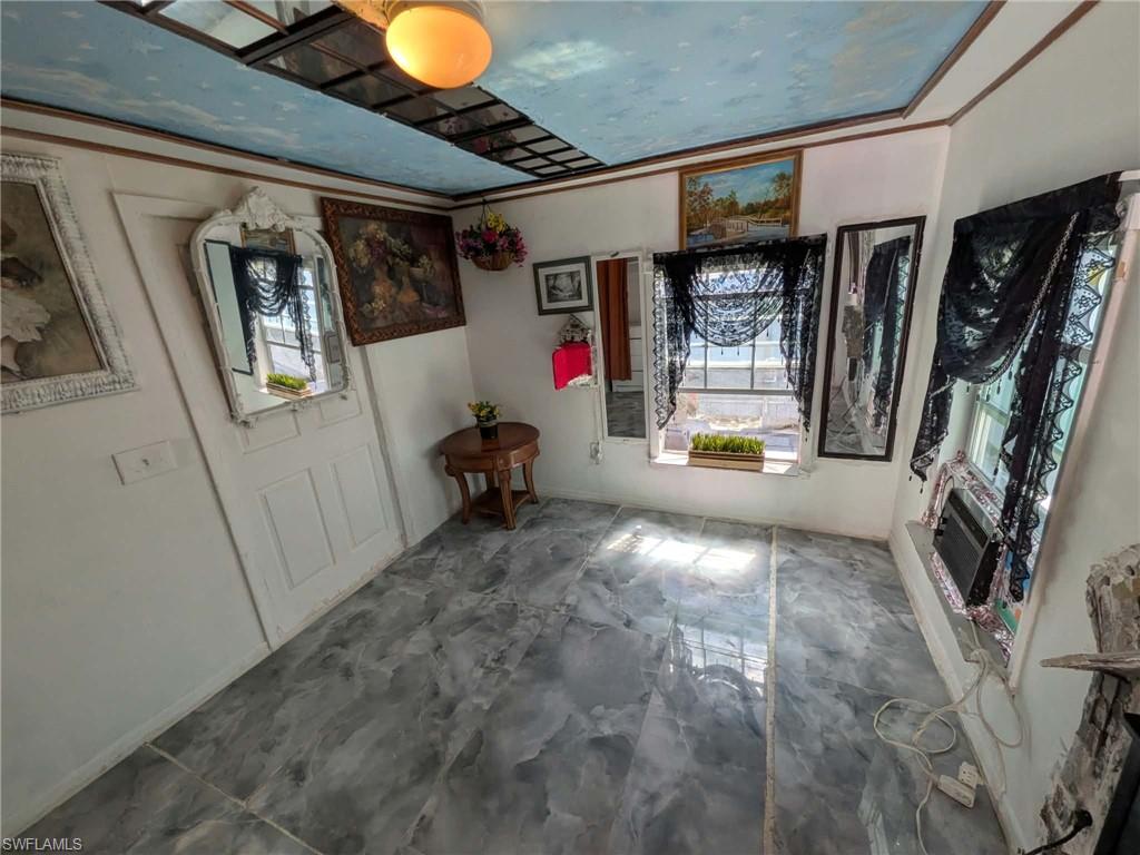 2343 Canal St Property Photo 14