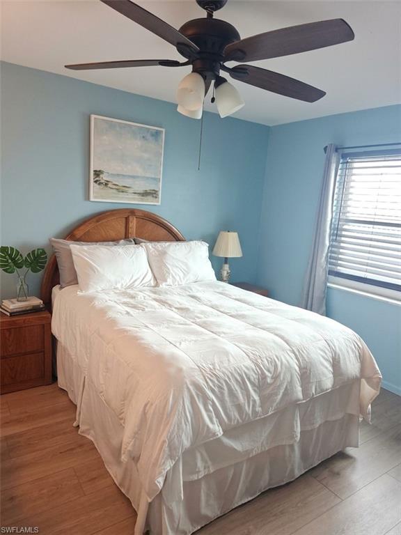 1900 Clifford St 701a Property Photo 6