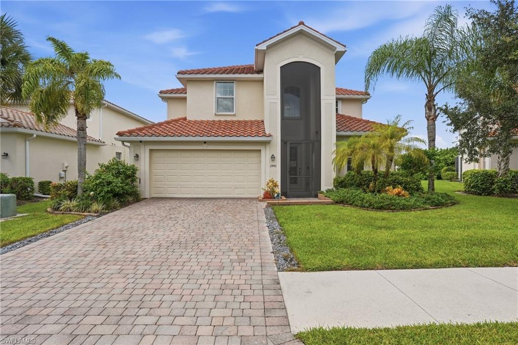 2446 Heydon Cir E Property Photo 1