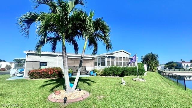 5508 Adam Dr Property Photo 4