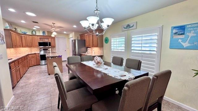 5508 Adam Dr Property Photo 11