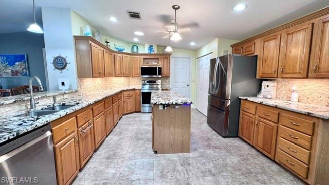 5508 Adam Dr Property Photo 12
