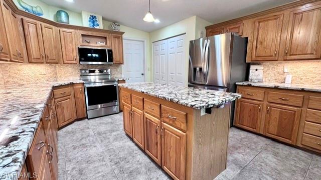 5508 Adam Dr Property Photo 13