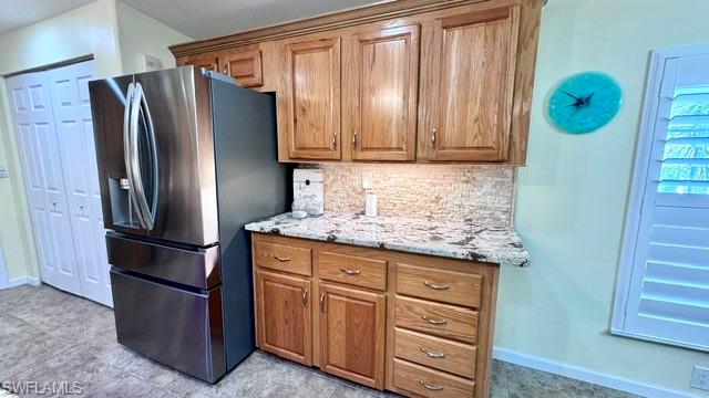 5508 Adam Dr Property Photo 14